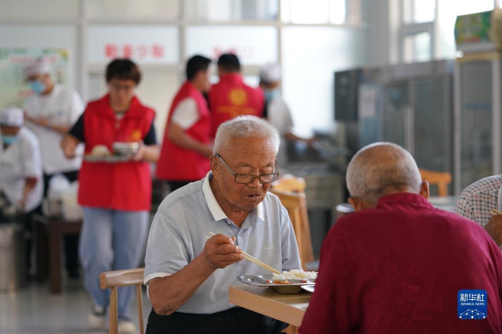 美梅高注册平台